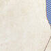 Fioranese Kintsugi Japan Hibi Moonlight