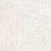 Villeroy & Boch Atlanta Light Fog