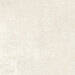 Villeroy & Boch Atlanta Light Alabaster