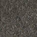 Marca Corona Miniature Fornace Nero Fumo