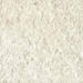 Marca Corona Miniature Fornace Bianco Minerale