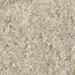 Marca Corona Miniature Fornace Argilla Naturale