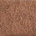 Marca Corona Miniature Fornace Rosso Mattone