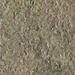 Marca Corona Miniature Fornace Verde Muschio