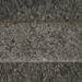 Marca Corona Miniature Fornace Formella Nero Fumo
