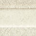 Marca Corona Miniature Fornace Formella Bianco Minerale