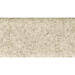 Marca Corona Miniature Fornace Formella Argilla