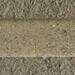 Marca Corona Miniature Fornace Formella Verde Muschio