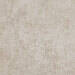 Villeroy & Boch Atlanta Sand Grey