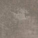 Villeroy & Boch Atlanta Dark Coffee