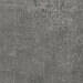 Villeroy & Boch Atlanta Night Grey