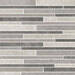 Villeroy & Boch Atlanta Grey Multicolor
