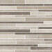 Villeroy & Boch Atlanta Sand Multicolor