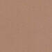 Marca Corona Longarine Calcecreta Terracotta