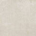 Villeroy & Boch Atlanta Alabaster White