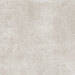 Villeroy & Boch Atlanta Foggy Grey