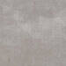 Villeroy & Boch Atlanta Concrete Grey