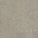 Marca Corona Arkistyle Fossil