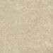 Marca Corona Arkistyle Sand