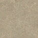Marca Corona Arkistyle Earth
