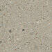 Marca Corona Arkistyle Shade Cold