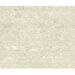 Marca Corona Arkistyle Clay Line