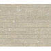 Marca Corona Arkistyle Limy Line