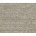 Marca Corona Arkistyle Fossil Line