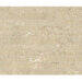 Marca Corona Arkistyle Sand Line