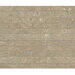 Marca Corona Arkistyle Earth Line