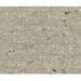 Marca Corona Arkistyle Shade Cold Line