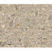 Marca Corona Arkistyle Shade Warm Line