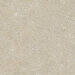 Marca Corona Arkistyle Outdoor Limy