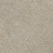 Marca Corona Arkistyle Outdoor Fossil
