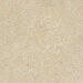Marca Corona Arkistyle Outdoor Sand