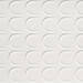 Marca Corona Arteseta Gypsum