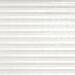 Marca Corona Arteseta Gypsum Riga