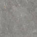 Century Rocknest Nightsky