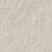 Century Rocknest Outdoor Granitic