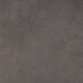 Marca Corona Phase Dark