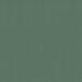 Marca Corona Lilysuite Green