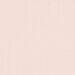 Marca Corona Lilysuite Rose