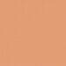 Marca Corona Lilysuite Orange