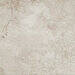 Marca Corona Lilysuite Decori Villa B