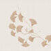 Marca Corona Lilysuite Decori Biloba B