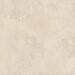 Marca Corona Arkigem Outdoor Sabbia