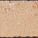 Sant Agostino Tetris Block Sand