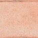 Sant Agostino Tetris Rose