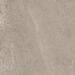 Sant Agostino Bergstone Sand