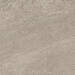 Sant Agostino Bergstone Outdoor Sand
